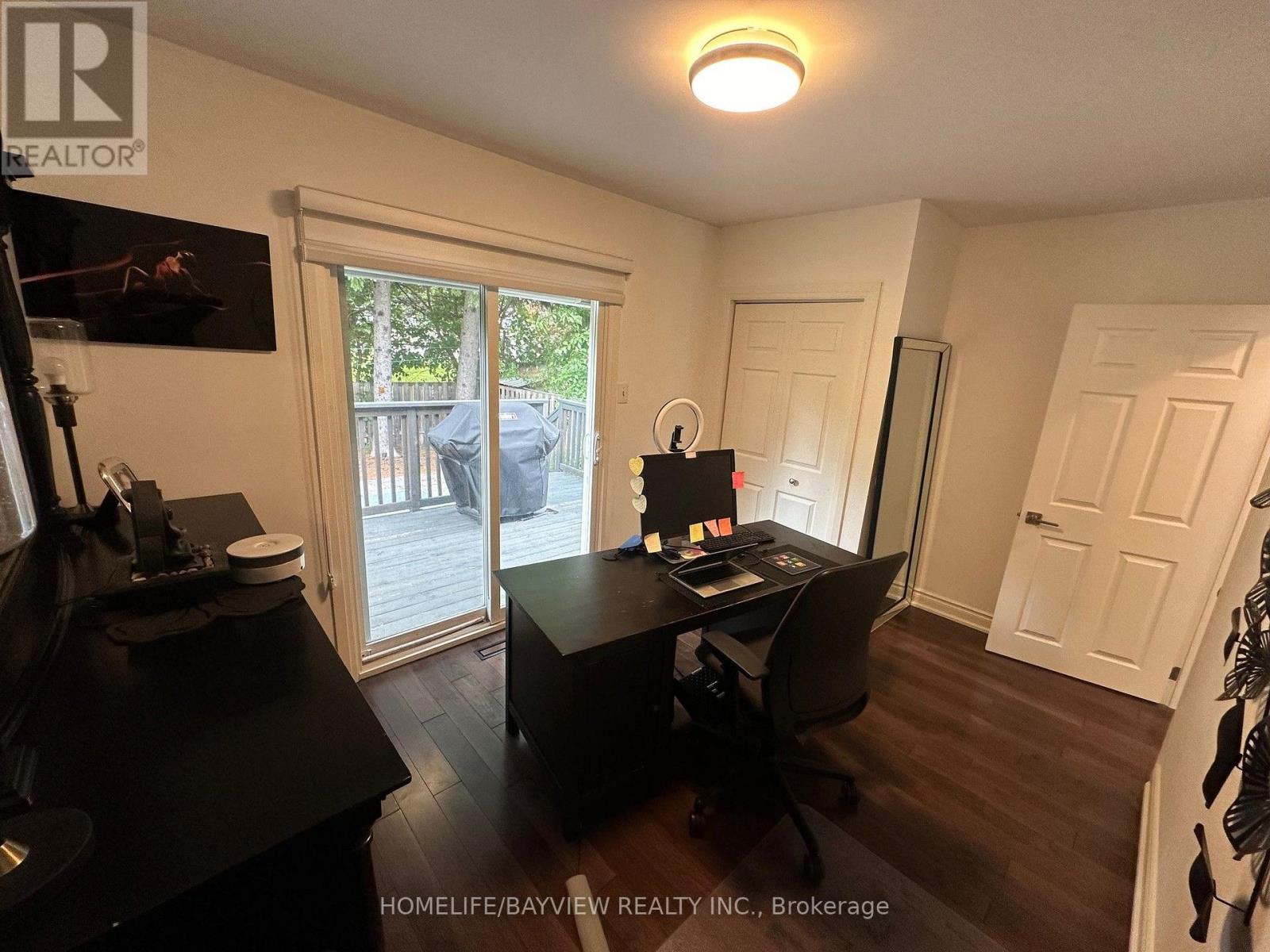 68 KNIGHTON DRIVE - 11