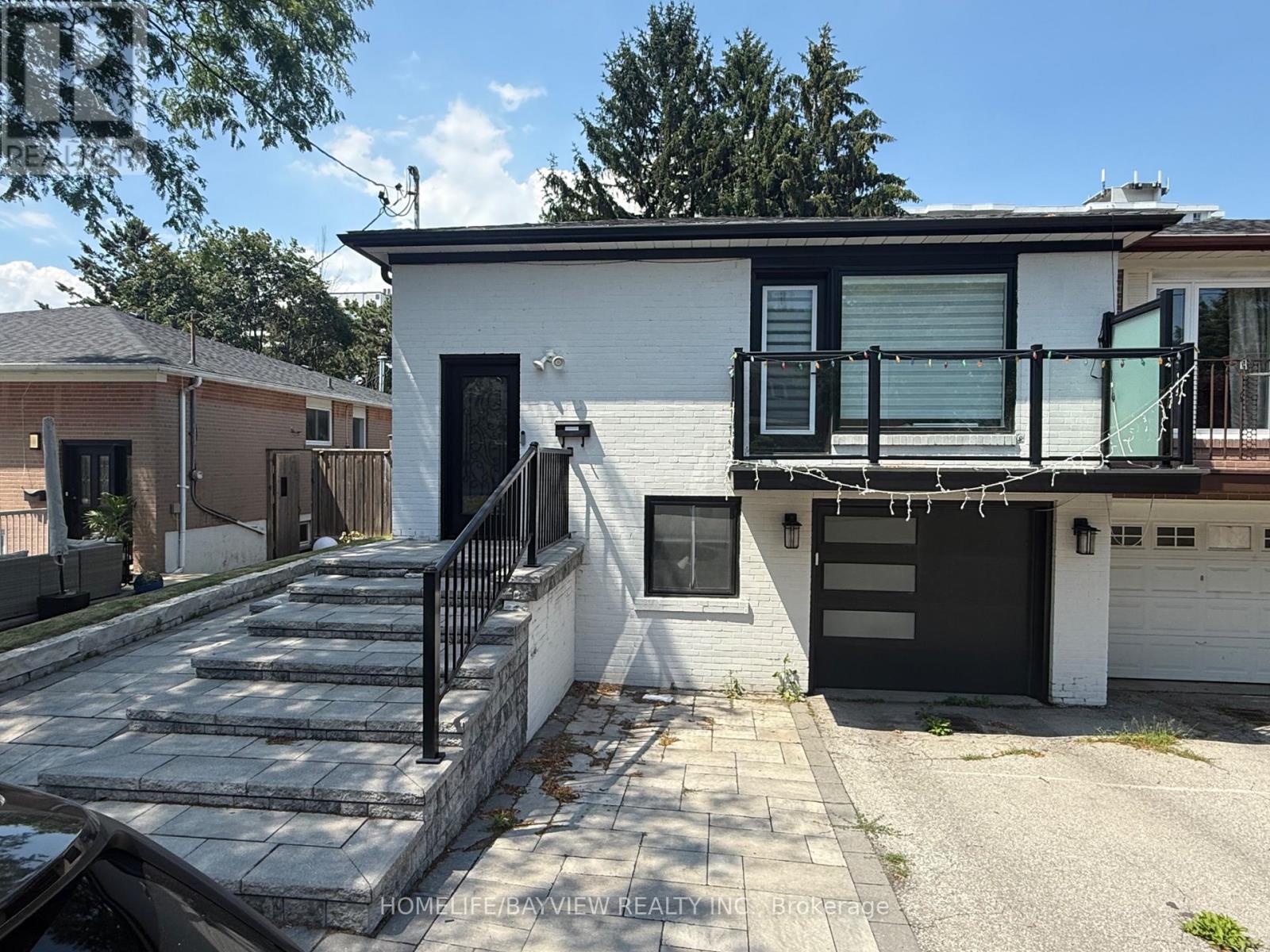68 KNIGHTON DRIVE - 1