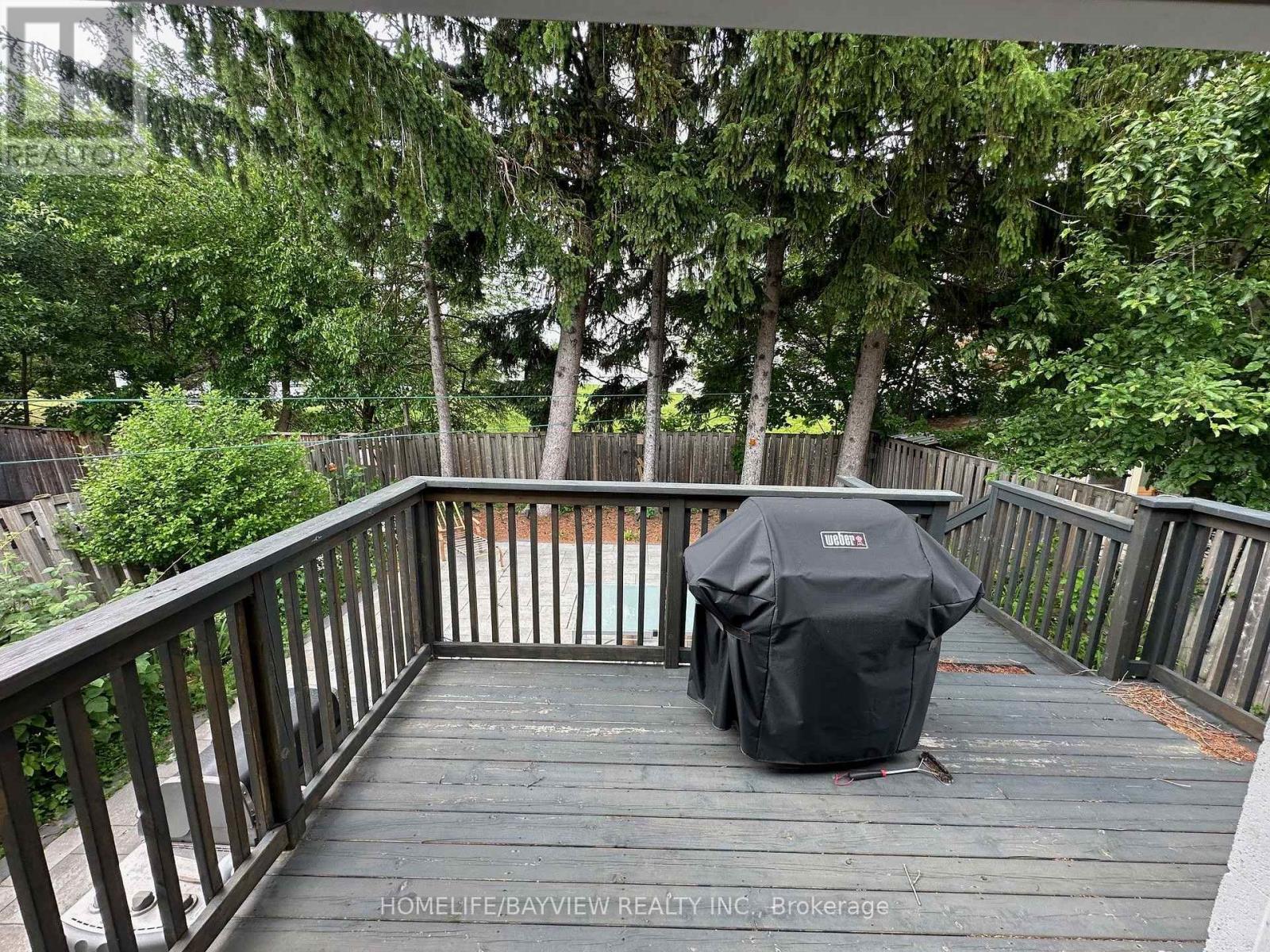68 KNIGHTON DRIVE - 15