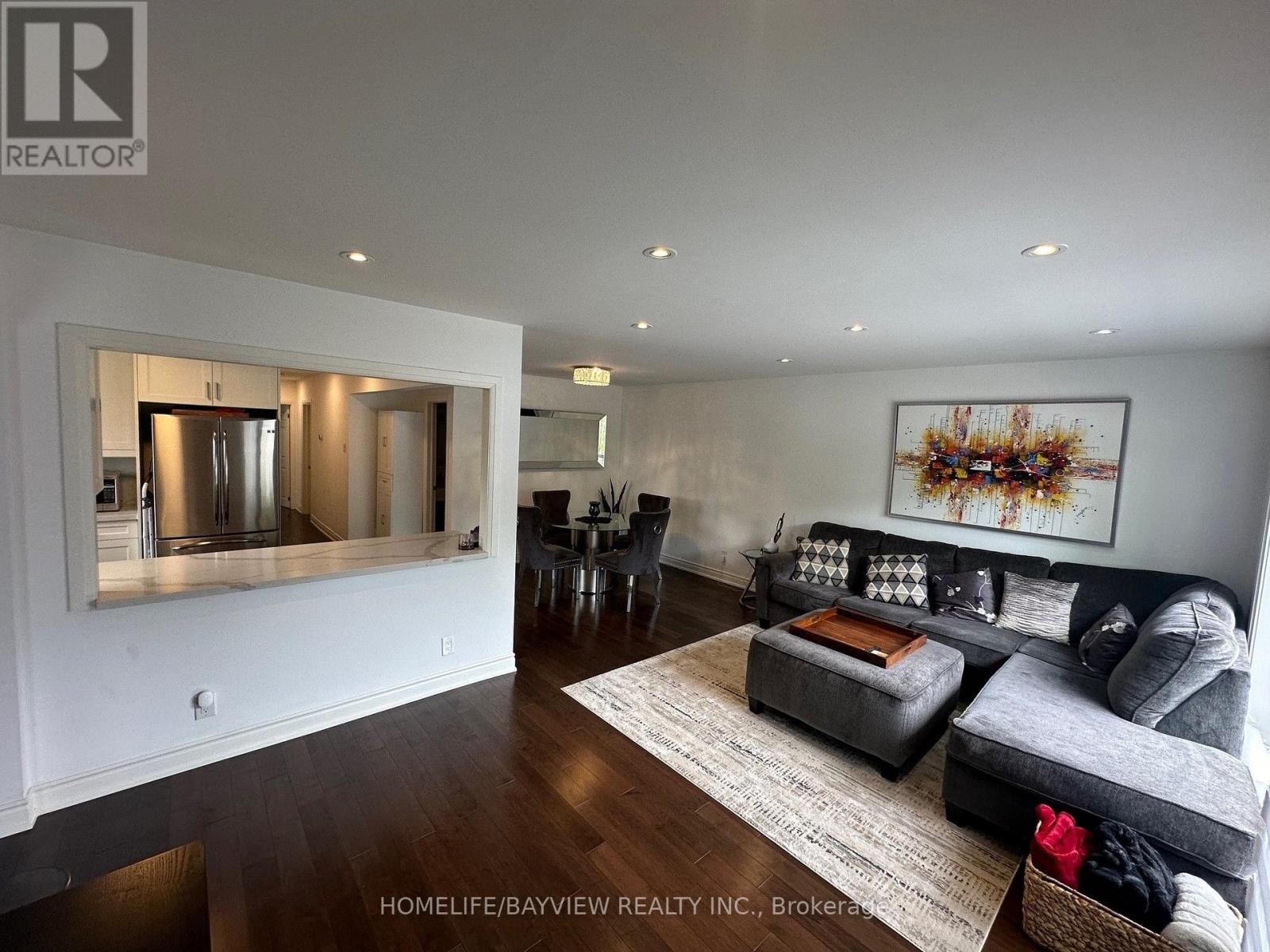 68 KNIGHTON DRIVE - 6