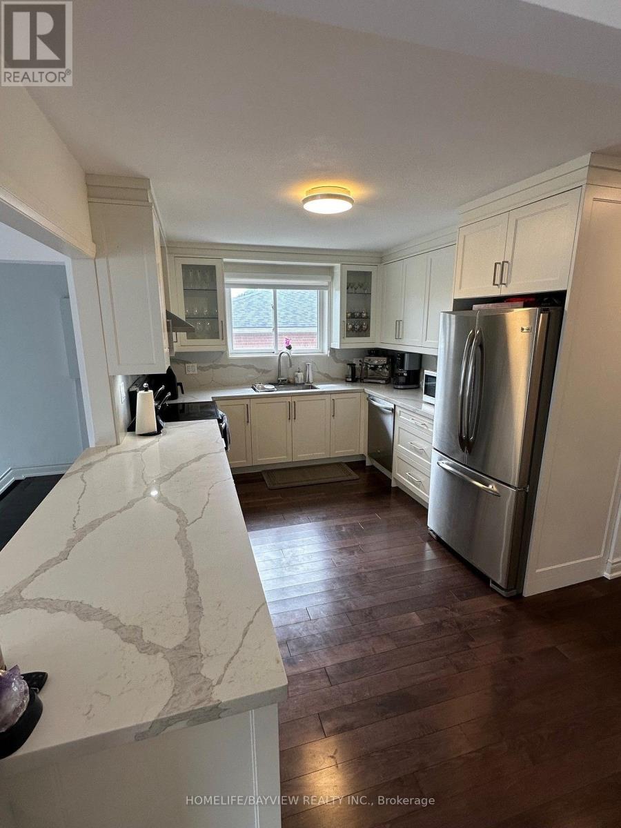 68 KNIGHTON DRIVE - 12