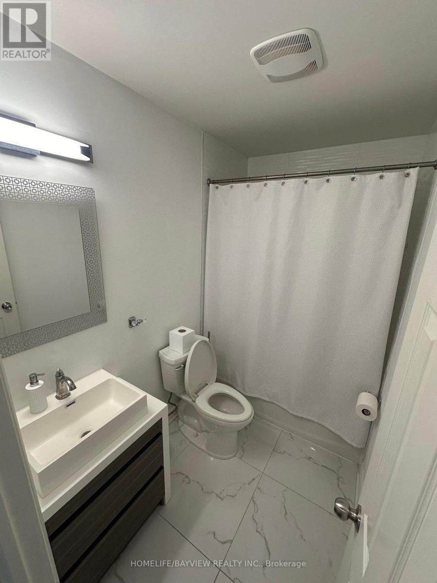 68 KNIGHTON DRIVE - 13