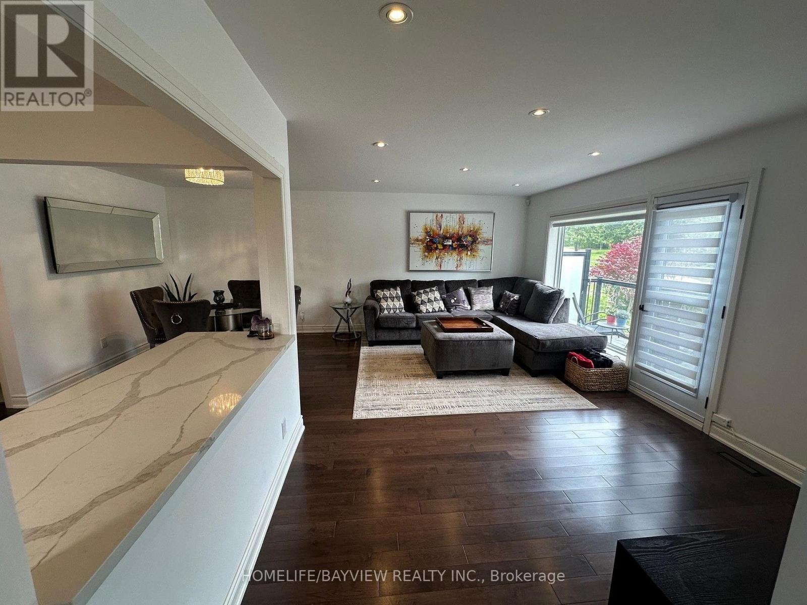 68 KNIGHTON DRIVE - 4