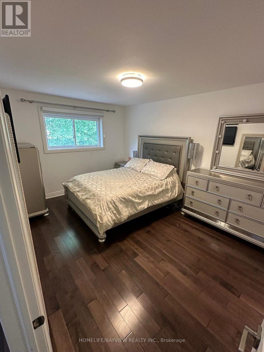 68 KNIGHTON DRIVE - 7