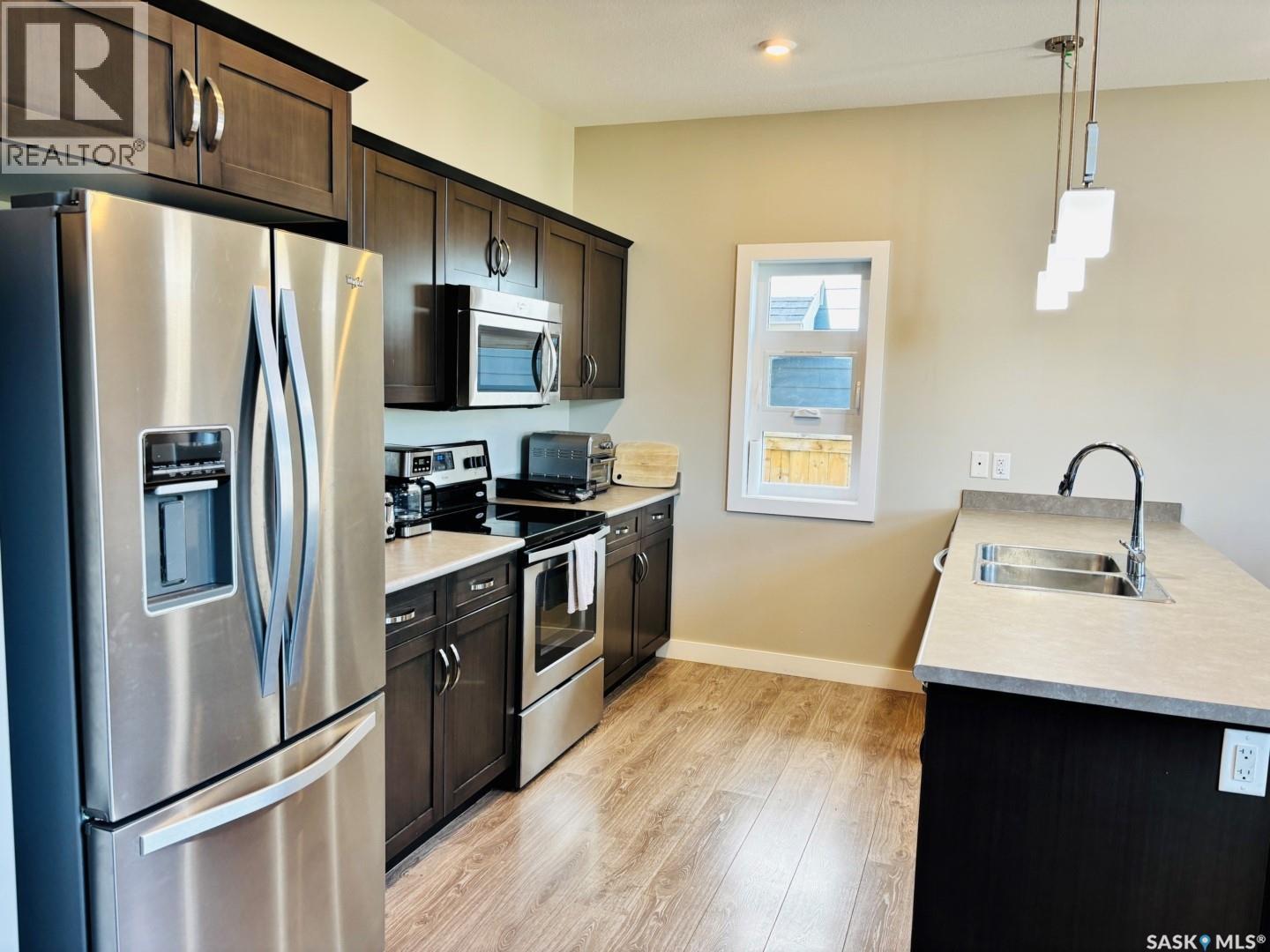255 Eaton CRESCENT - Image 14