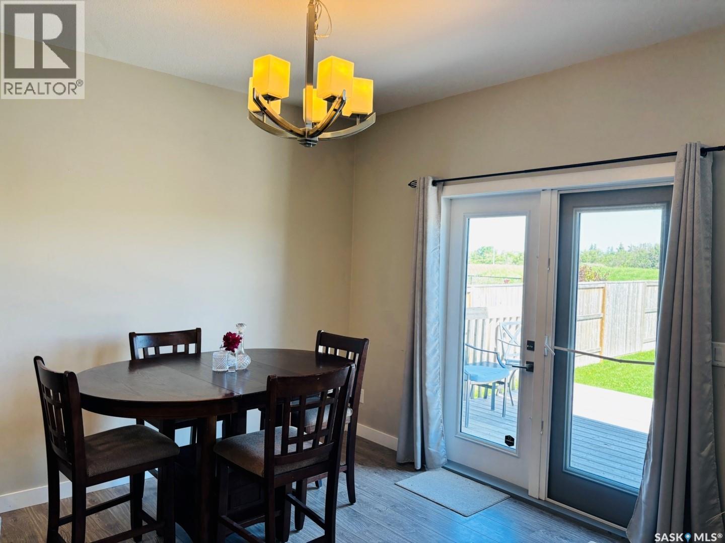 255 Eaton CRESCENT - Image 16