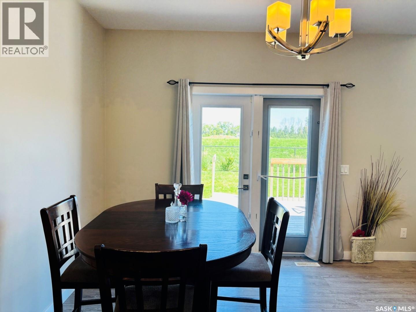 255 Eaton CRESCENT - Image 17
