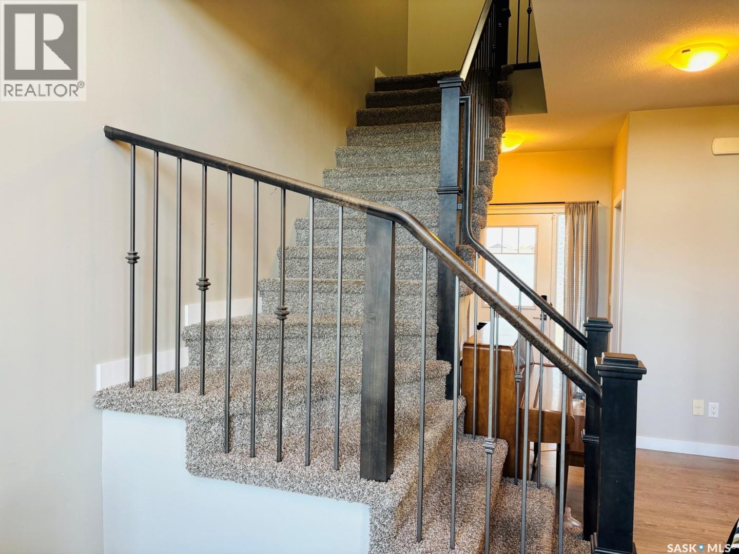255 Eaton CRESCENT - Image 20