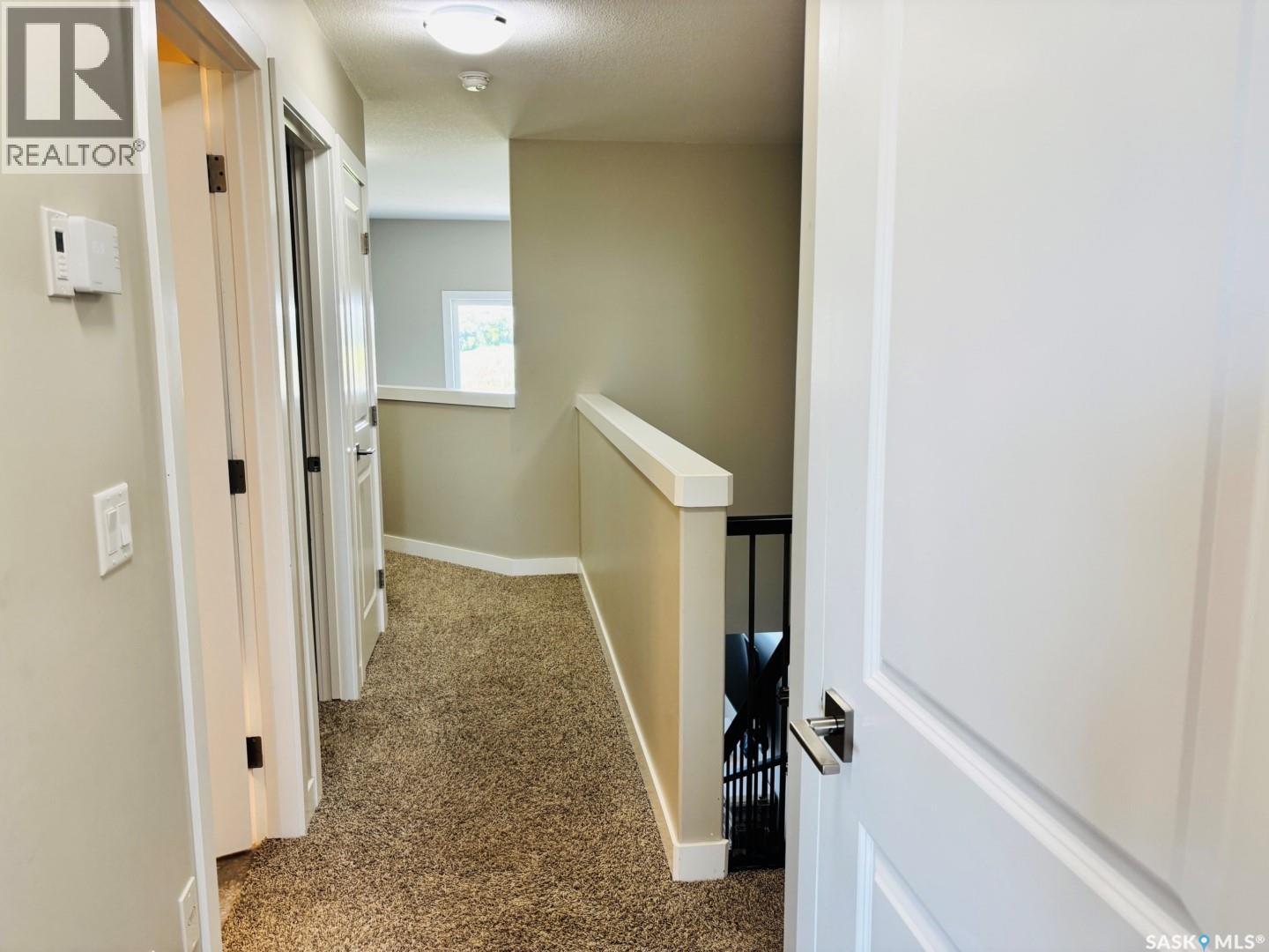 255 Eaton CRESCENT - Image 22