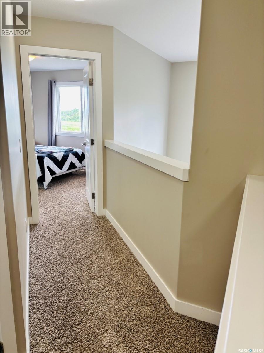255 Eaton CRESCENT - Image 24