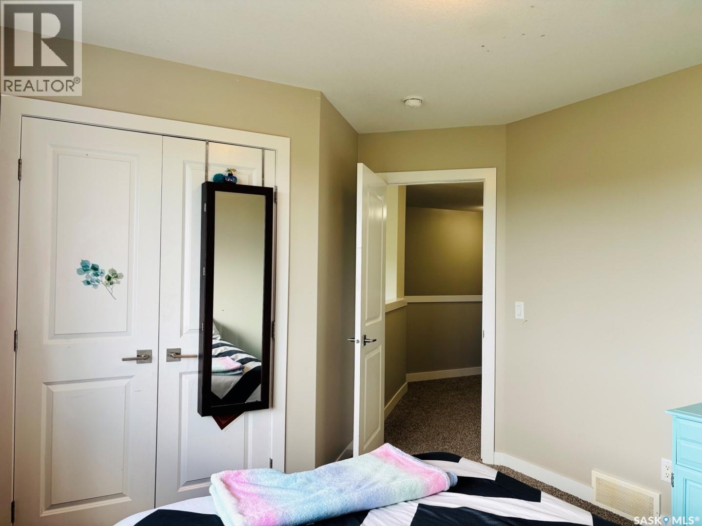 255 Eaton CRESCENT - Image 26