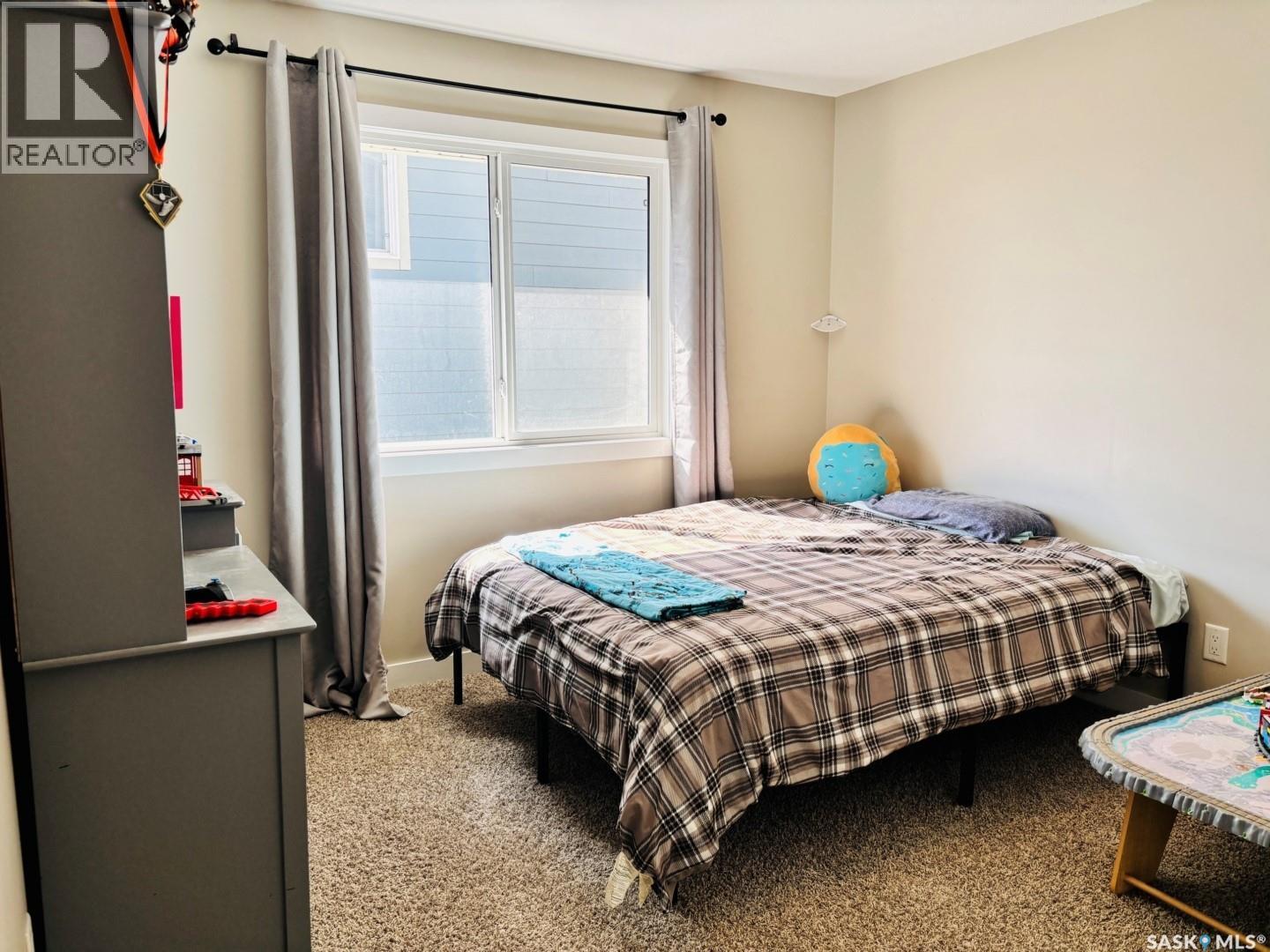 255 Eaton CRESCENT - Image 27