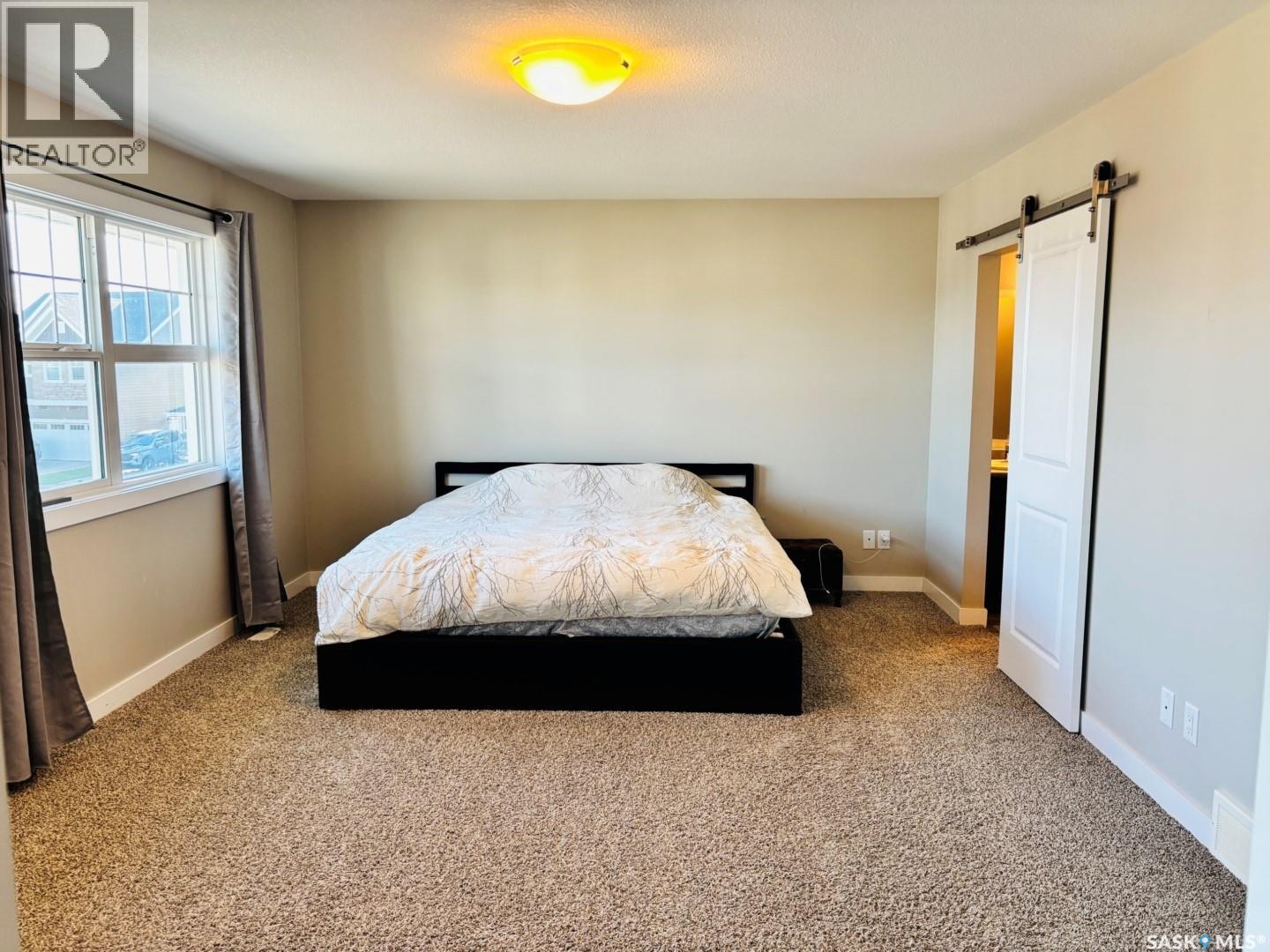 255 Eaton CRESCENT - Image 33