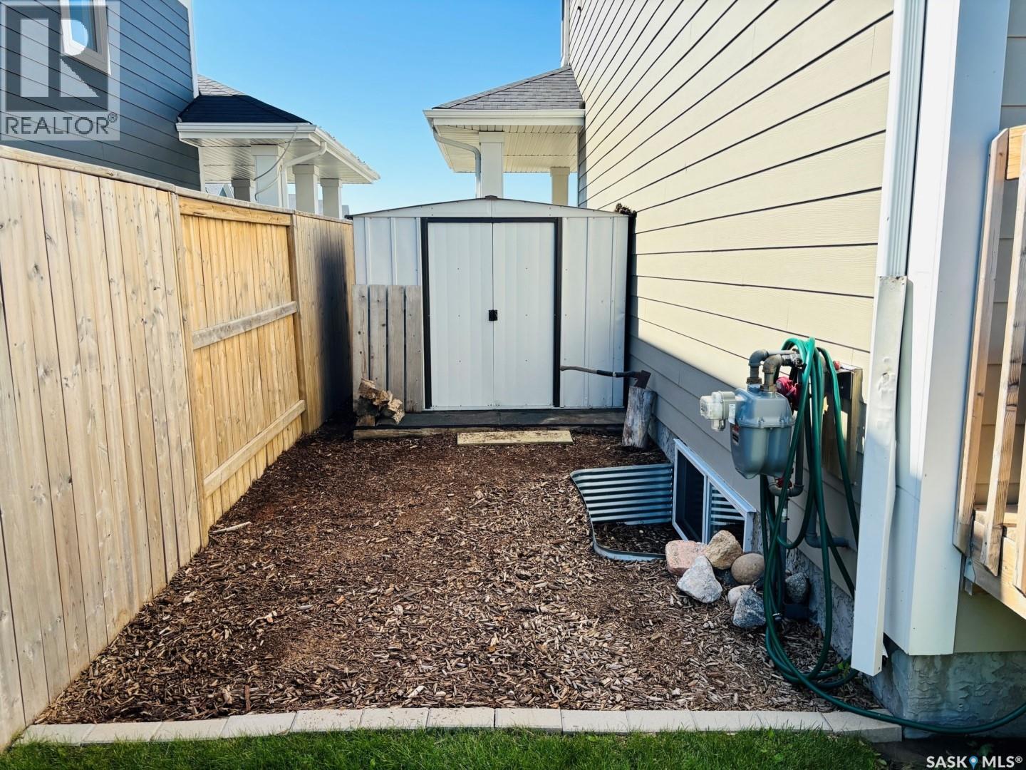 255 Eaton CRESCENT - Image 43
