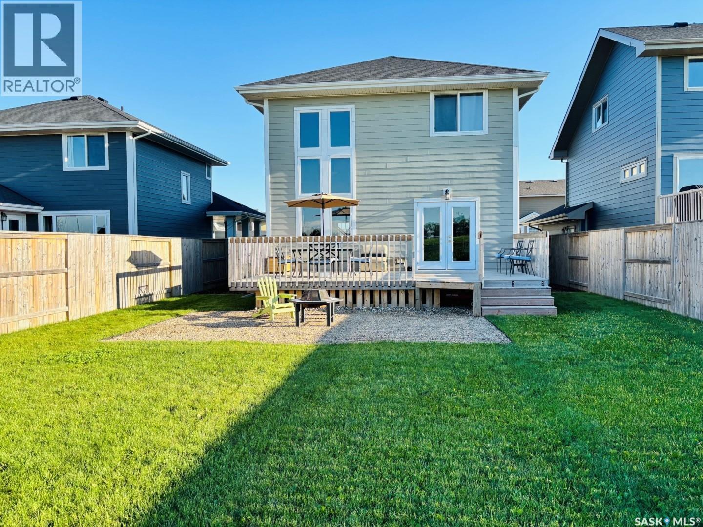 255 Eaton CRESCENT - Image 46