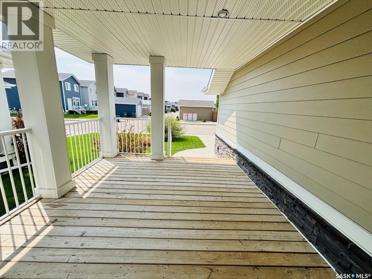 255 Eaton CRESCENT - Image 5