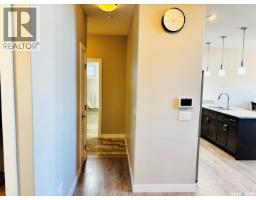 Laundry room - 255 Eaton Crescent, Saskatoon, SK S7V0H4 Photo 10
