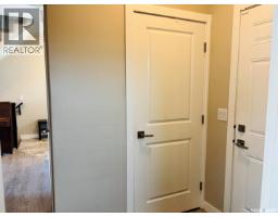255 Eaton Crescent, Saskatoon, SK S7V0H4 Photo 11