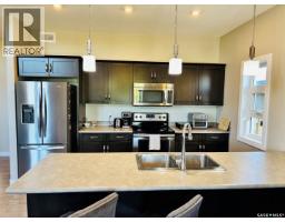 255 Eaton Crescent, Saskatoon, SK S7V0H4 Photo 13