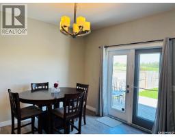 255 Eaton Crescent, Saskatoon, SK S7V0H4 Photo 16