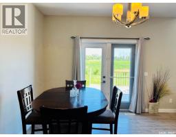 255 Eaton Crescent, Saskatoon, SK S7V0H4 Photo 17