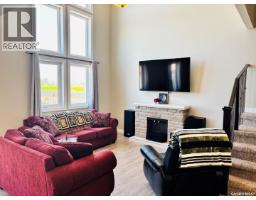 255 Eaton Crescent, Saskatoon, SK S7V0H4 Photo 18