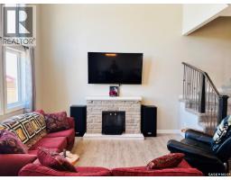 255 Eaton Crescent, Saskatoon, SK S7V0H4 Photo 19