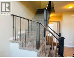 255 Eaton Crescent, Saskatoon, SK S7V0H4 Photo 20