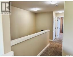 255 Eaton Crescent, Saskatoon, SK S7V0H4 Photo 23