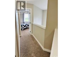 255 Eaton Crescent, Saskatoon, SK S7V0H4 Photo 24