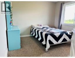 255 Eaton Crescent, Saskatoon, SK S7V0H4 Photo 25