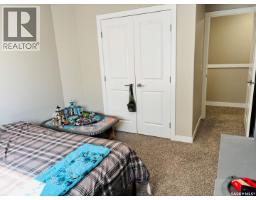 255 Eaton Crescent, Saskatoon, SK S7V0H4 Photo 29