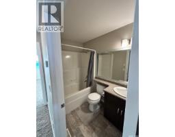 255 Eaton Crescent, Saskatoon, SK S7V0H4 Photo 30
