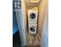 255 Eaton Crescent, Saskatoon, SK S7V0H4 Photo 31