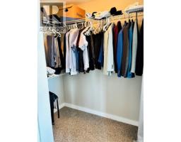 255 Eaton Crescent, Saskatoon, SK S7V0H4 Photo 35