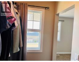 255 Eaton Crescent, Saskatoon, SK S7V0H4 Photo 36