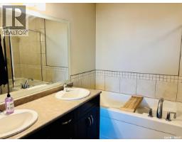 255 Eaton Crescent, Saskatoon, SK S7V0H4 Photo 37