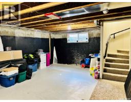 255 Eaton Crescent, Saskatoon, SK S7V0H4 Photo 40