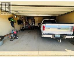 255 Eaton Crescent, Saskatoon, SK S7V0H4 Photo 41