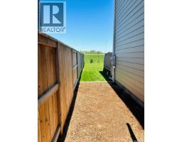 255 Eaton Crescent, Saskatoon, SK S7V0H4 Photo 42