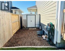 255 Eaton Crescent, Saskatoon, SK S7V0H4 Photo 43