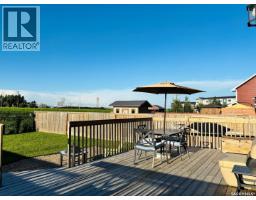 255 Eaton Crescent, Saskatoon, SK S7V0H4 Photo 44
