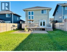 255 Eaton Crescent, Saskatoon, SK S7V0H4 Photo 46