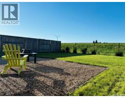 255 Eaton Crescent, Saskatoon, SK S7V0H4 Photo 47