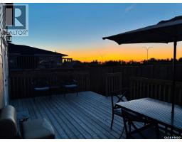 255 Eaton Crescent, Saskatoon, SK S7V0H4 Photo 49