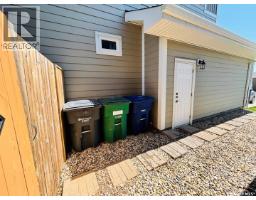 4pc Ensuite bath - 255 Eaton Crescent, Saskatoon, SK S7V0H4 Photo 6