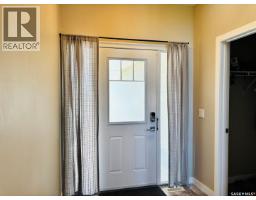 Bedroom - 255 Eaton Crescent, Saskatoon, SK S7V0H4 Photo 8