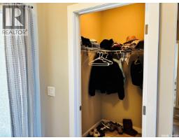 4pc Bathroom - 255 Eaton Crescent, Saskatoon, SK S7V0H4 Photo 9