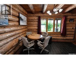 Bedroom - Pulp Haul Acreage, Buckland Rm No  491, SK S6V5R2 Photo 11