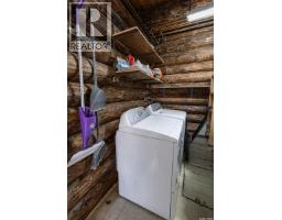Pulp Haul Acreage, Buckland Rm No  491, SK S6V5R2 Photo 16